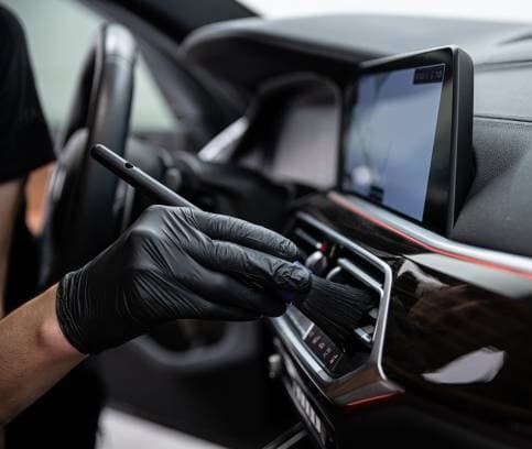 Przygotowanie do sprzedaży