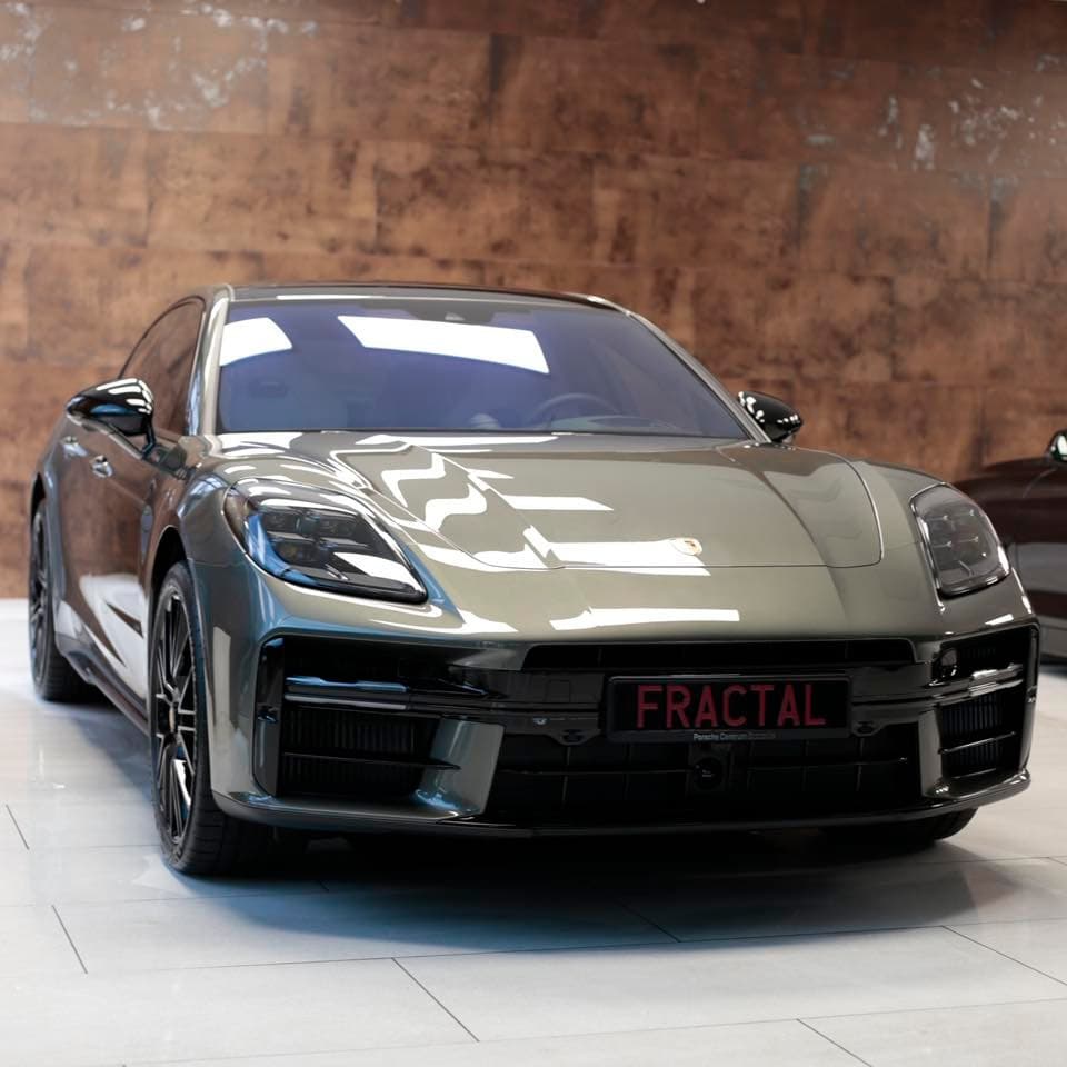 Aktywne układy wydechowe